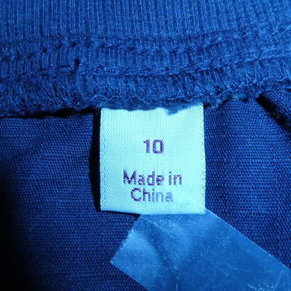 Carhartt Original Fit Smithville Short - Picture 6 of 12